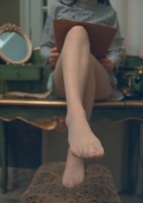 成人福利秘涩涩屋_BD英语电视剧在线观看
