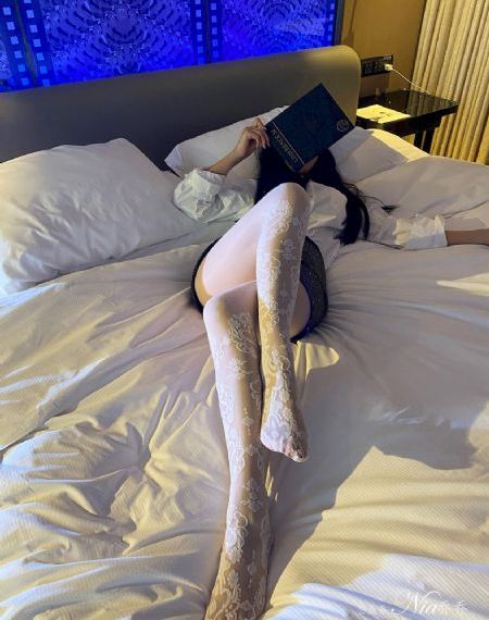 亚洲精品永久www嫩草_超清高清视频观看