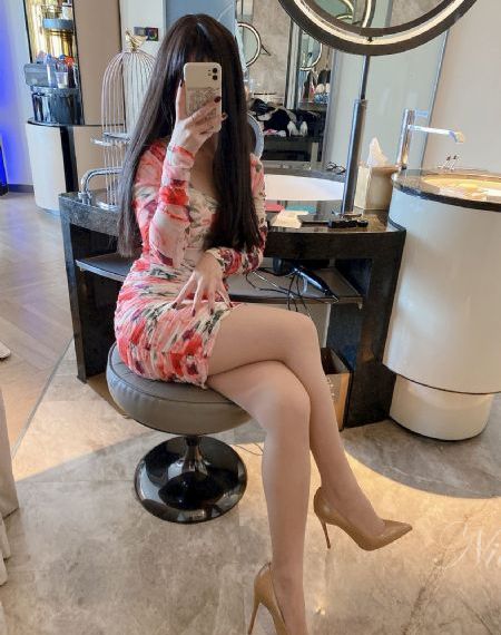 欧美熟妇精品一区二区三区_剧情片视频大全