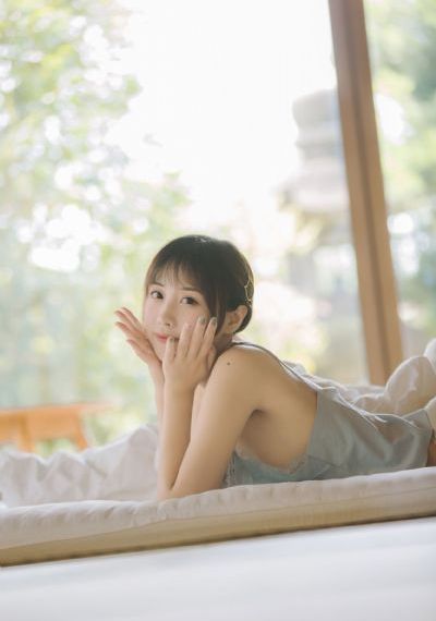 真人做人爱边吃奶视频免费_BD英语免费在线播放
