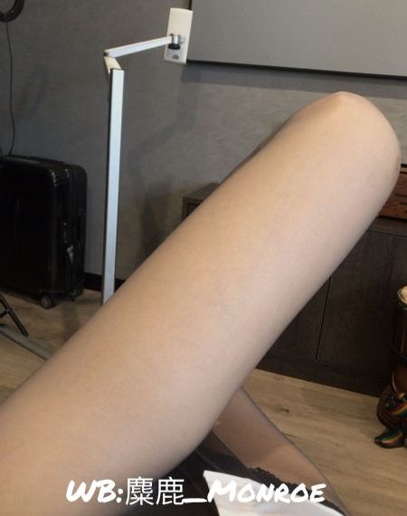 国产美女www爽爽爽网站_720免费观看电视剧