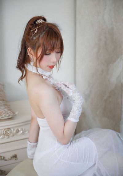 欧美www视频_DVD完整版观看