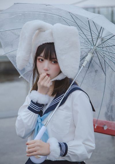 亚洲人式69式jizz_视频网址大全