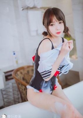 中文精品一区_1080P视频大全