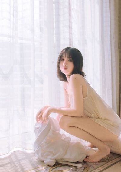 日韩av网站永久免费_BD英语迅雷电影在线