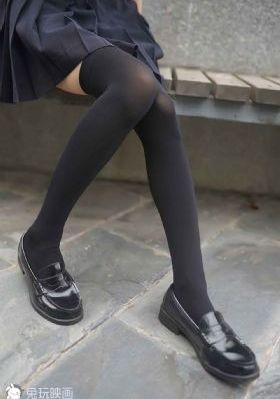 熟女岳胥乱一区二区三区免费看_国产剧在线播放