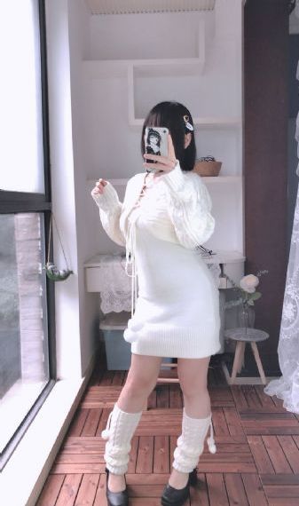 欧美日韩色综合_全集电影手机在线观看