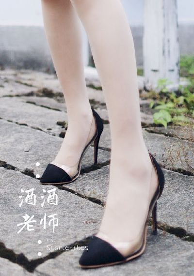 久久婷欧美色两性综合网_BD在线观看视频