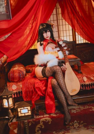 无码精品人妻av一区二区三区_4K高清完整版