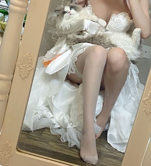 美女视频黄·免费网址_剧情片完整版观看