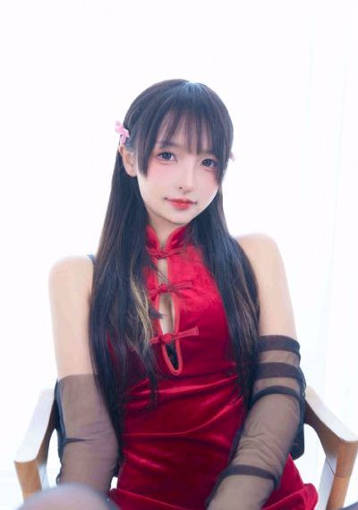 国产九色视频_HD韩国电影在线观看