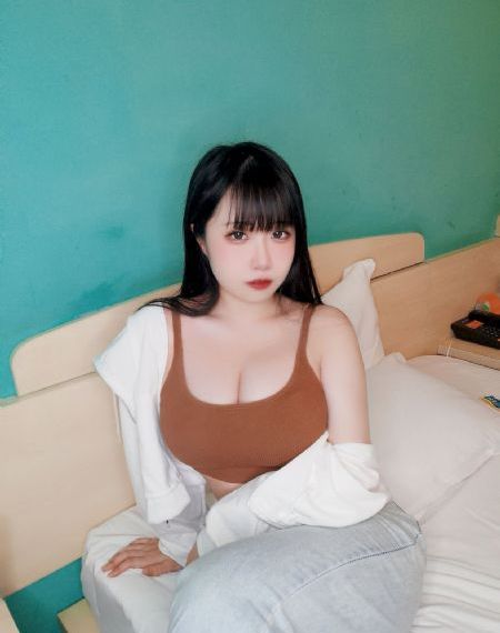 欧系日本美女日b小电影_1080P完整视频观看