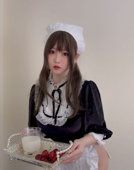 福利试看120秒_1080完整在线观看