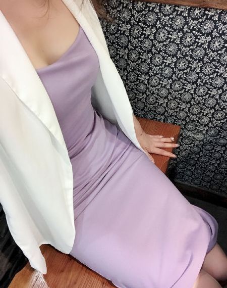 欧美亚洲国产日韩在_完整视频大全