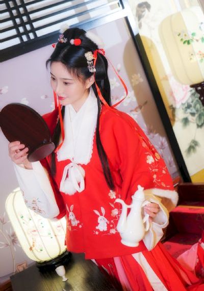 国产中文区字幕区2021_BD国语影视在线观看