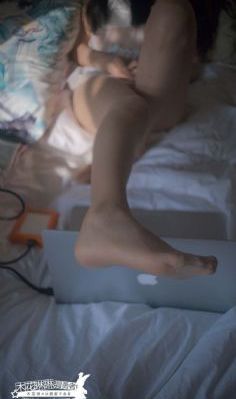 国产精品久久久久久久來歪歪_DVD高清视频观看