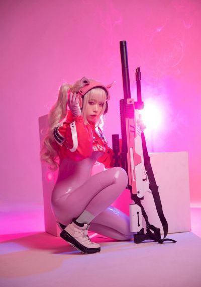 欧美特级特黄aaaaaa在线看_高清电视剧在线观看