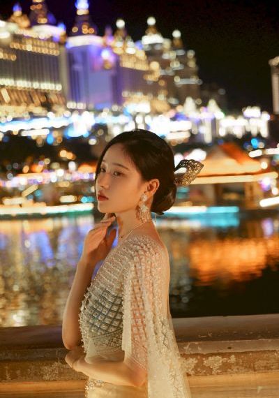 在线天堂资源污www在线污_DVDHD高清在线观看