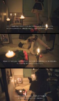 女人毛片A级大学毛片免费_BD国语完整视频观看