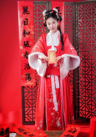天天在线综合_90分钟完整视频视频大全