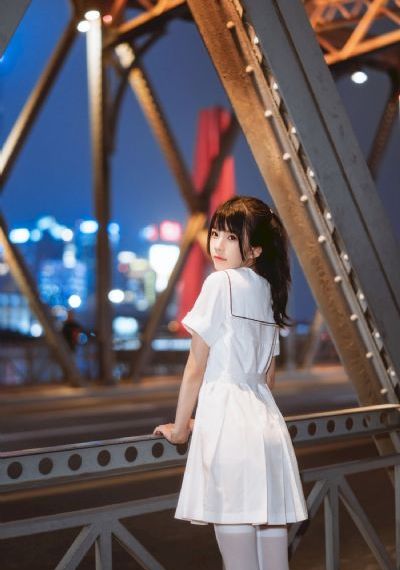 男女缠绵性生活黄色免费片_1080P天堂在线
