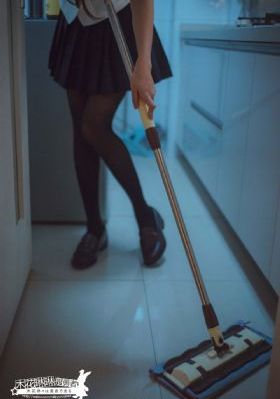 国产麻豆剧果冻传媒免精品费网站_720视频大全