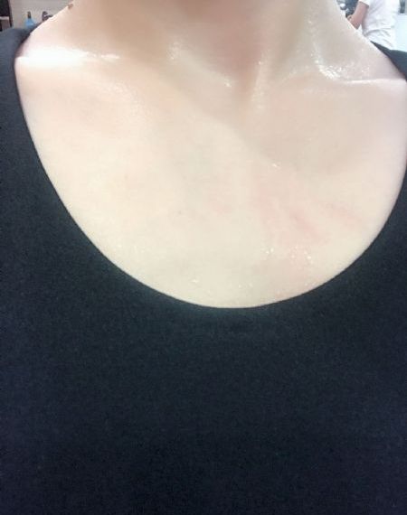 国产精品农村妇女白天高潮_HD免费观看最新