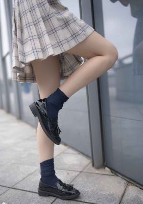 欧美特黄a级高清免费大片a片_4K动漫在线观看