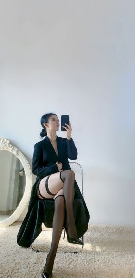 国产精品久久久香蕉_BD韩语免费在线播放