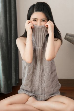 久久精品7_国产剧在线手机播放