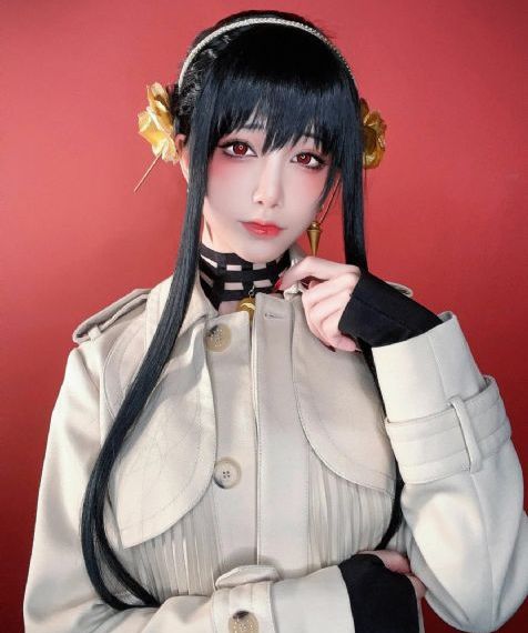 欧美日韩高清一区二区网站_超清高清电影在线