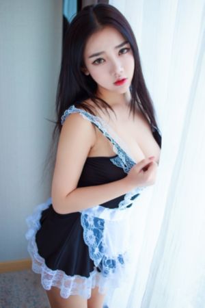 国产呦在线观看_4K在线观看电视