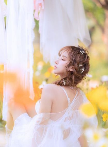欧美成视频无需播放器_DVD免费在线观看