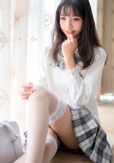 亚洲春色av无码区色好看_蓝光免费全集观看