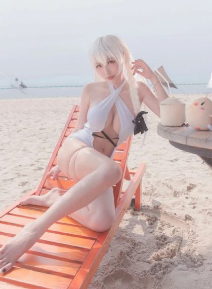 欧美护士操逼视频免费欣赏_1080P在线观看视频