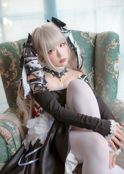 jizz16日本老师在线喷水_4K日韩免费观看