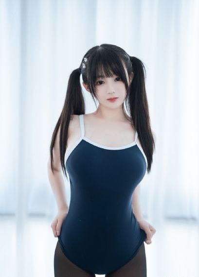 极品av在线_国产剧免费高清观看