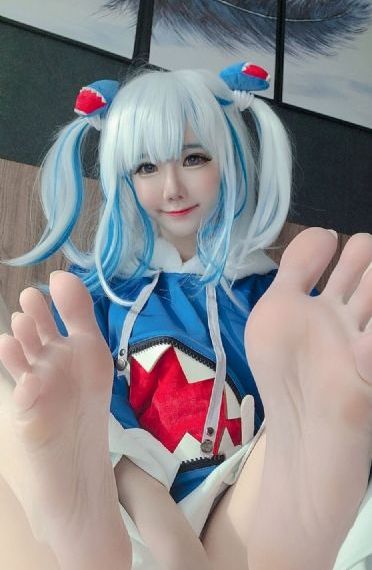 1080P在线视频播放_BD英语在线观看高清