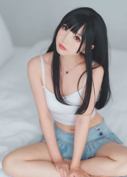 亚洲三级高清免费_1080在线播放