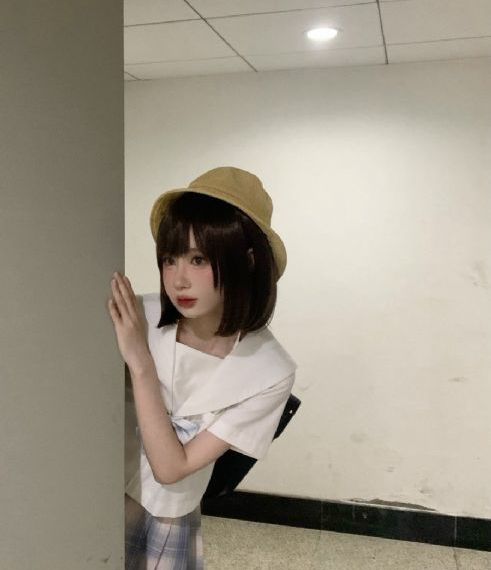 马与人黄色毛片免费视频_蓝光在线播放