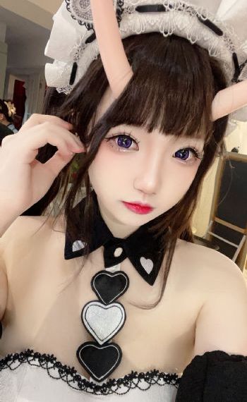 男女毛片在线播放视频_1080手机免费观看完整