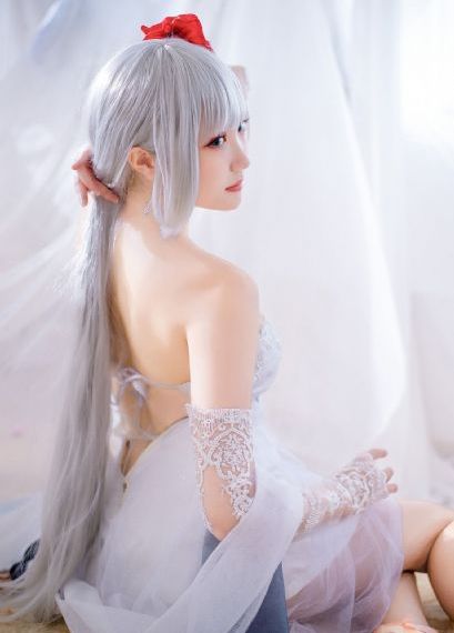 欧美性xxxxx极品喷水_BD高清在线观看