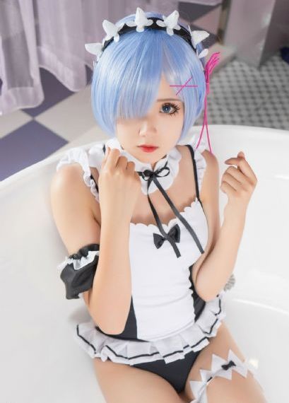 亚洲精品在线观看完整版_4K手机免费观看完整
