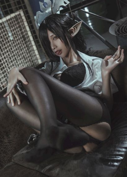 人妖黄色片_720高清视频观看