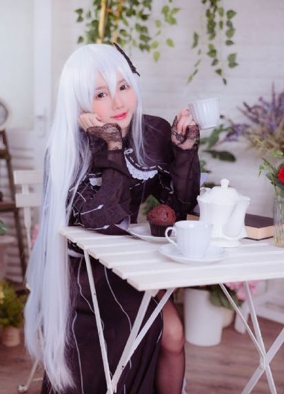 亚洲v日韩v综合v精品v_4K免费在线观看