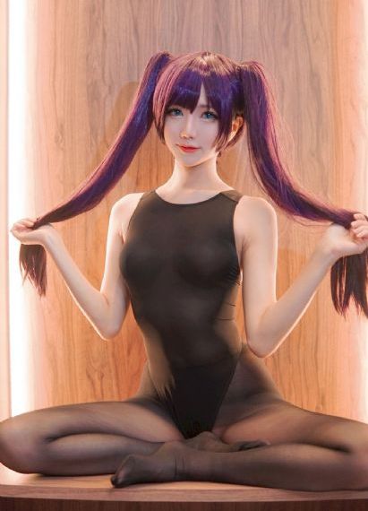 日本人妻理伦中文无码_DVD日韩免费观看