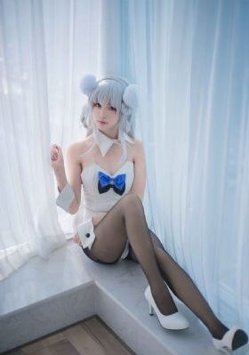 av网站a片免费_高清在线观看完整版