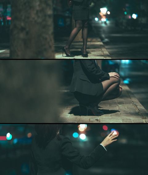 毛片免费观看视频_高清免费观看最新