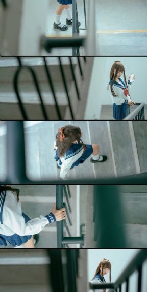 日韩av中文无码影院_BD免费观看超清