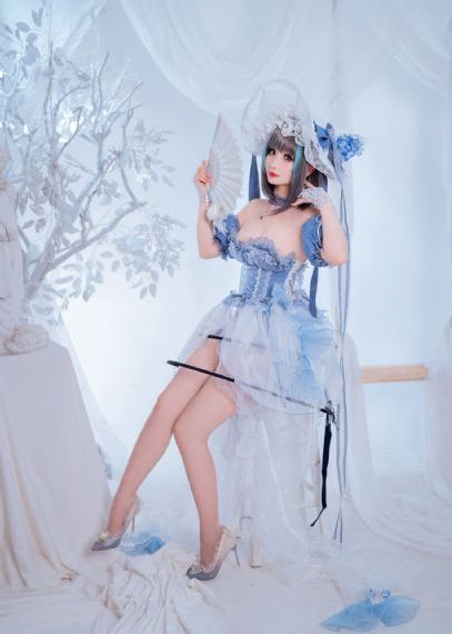 欲求不满的女邻居在线观看_720免费观看超清